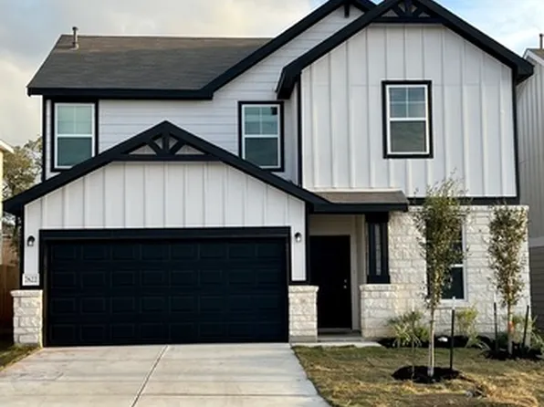 7822 Ponderosa Pne, Boerne, TX 78015