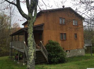 222 County Route 65, Windham, NY 12439