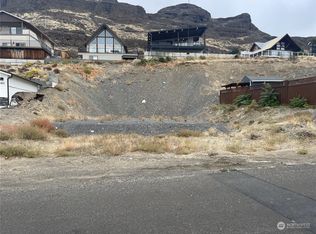 875 Boyer Ave SW, Quincy, WA 98848