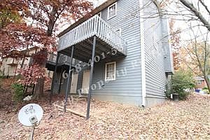 4th image of 4372 Coopers Creek Dr SE