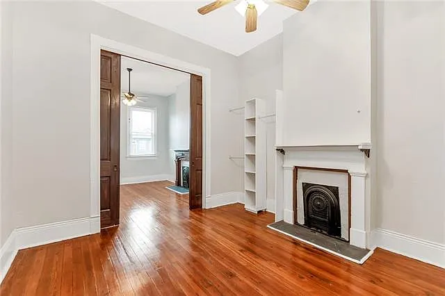 2758 Orleans Ave — Photo 9