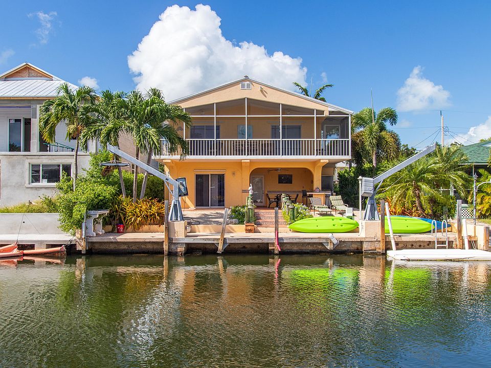 1st image of 172 N Coconut Palm Blvd
