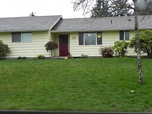 2nd image of 318 NW 80th St