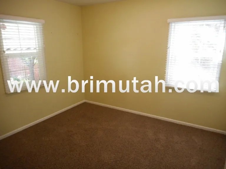 1632 E Kensington Ave — Photo 15