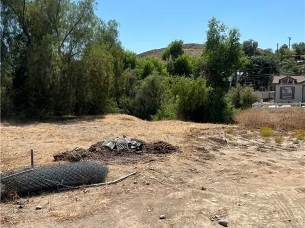 0 Mountain View Pl #82, Quail Valley, CA 92587