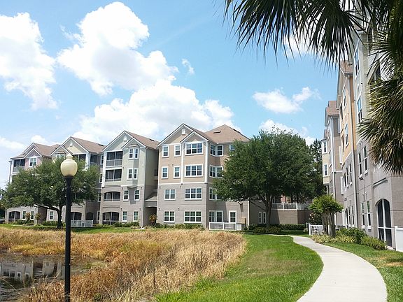 4th image of 3392 Westchester Square Blvd #1011