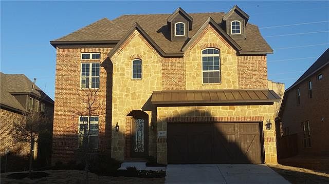 1st image of 4437 Vineyard Creek Dr