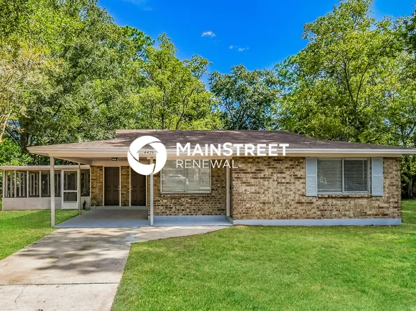 4425 Jana Ln E, Jacksonville, FL 32210