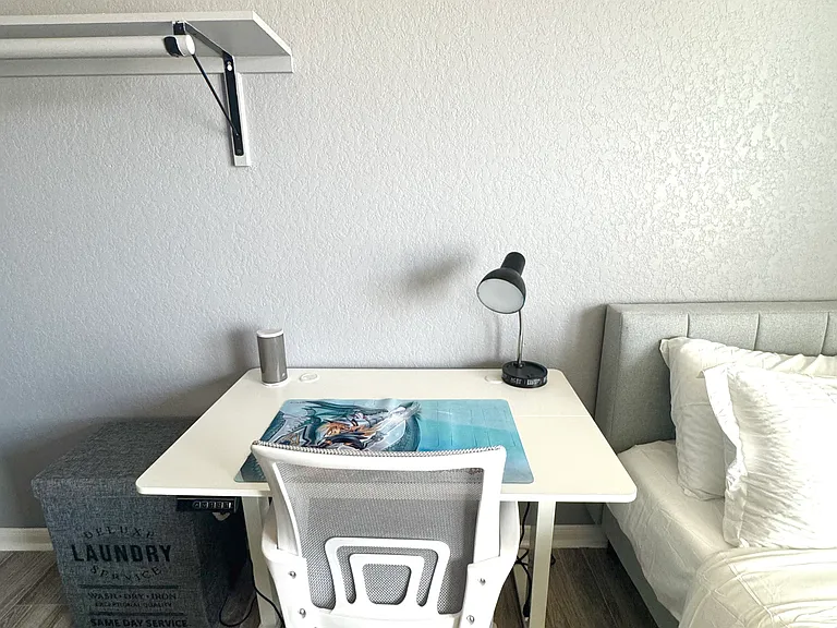 11319 Dodson Trl — Photo 10