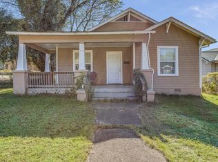 2610 E 5th Ave, Knoxville, TN 37914