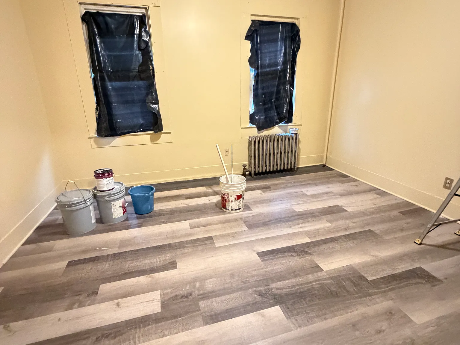 3 bed, $2,950 — Photo 1