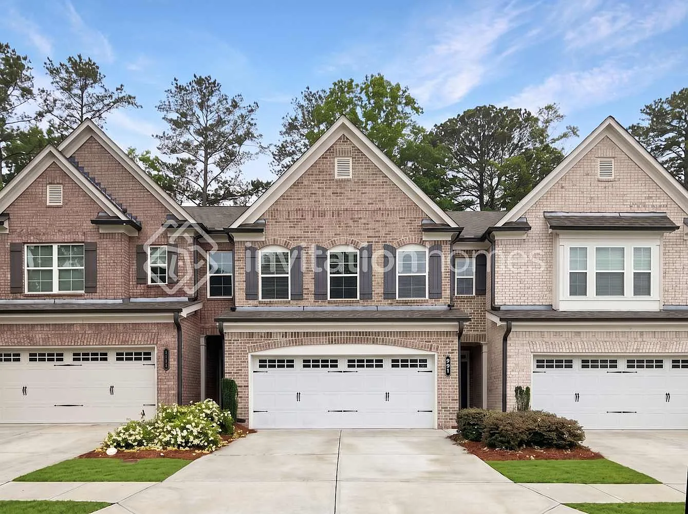 991 Alder Grove Trce Loganville, GA 30052 — Photo 1