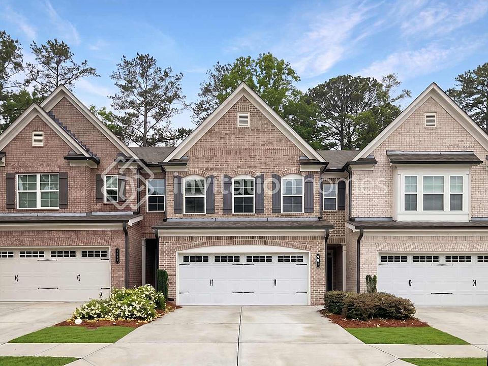 1st image of 991 Alder Grove Trce