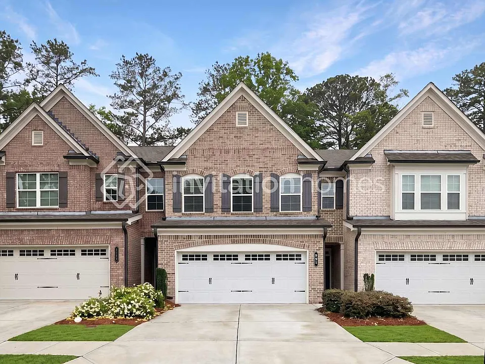 991 Alder Grove Trce