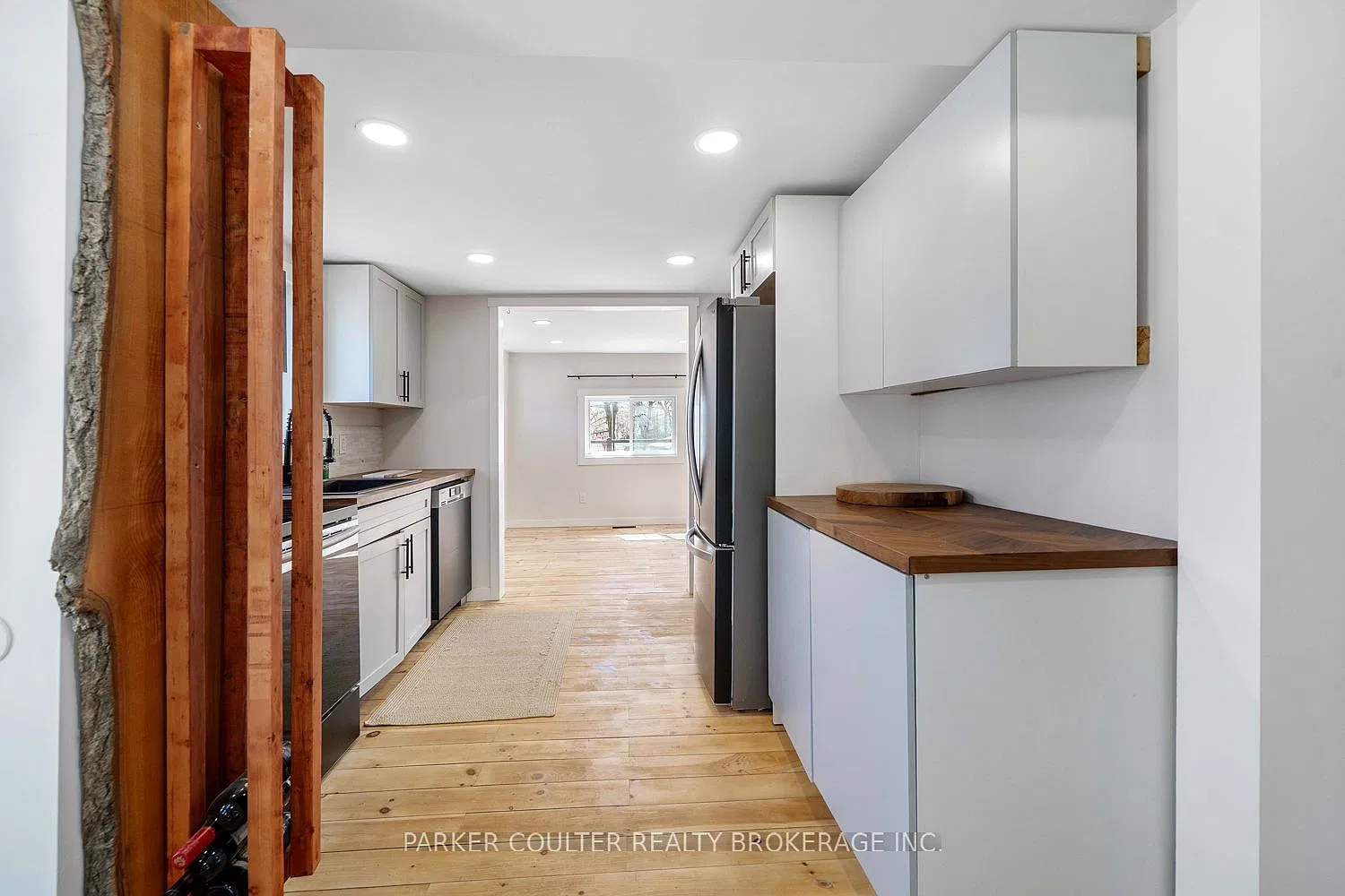 3 bed, $2,600 — Photo 3