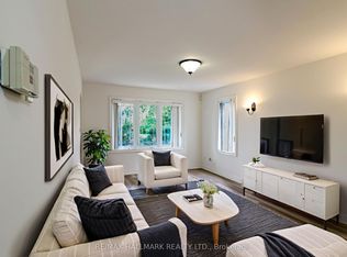 138 Colbeck Dr, Welland, ON L3C 7M1