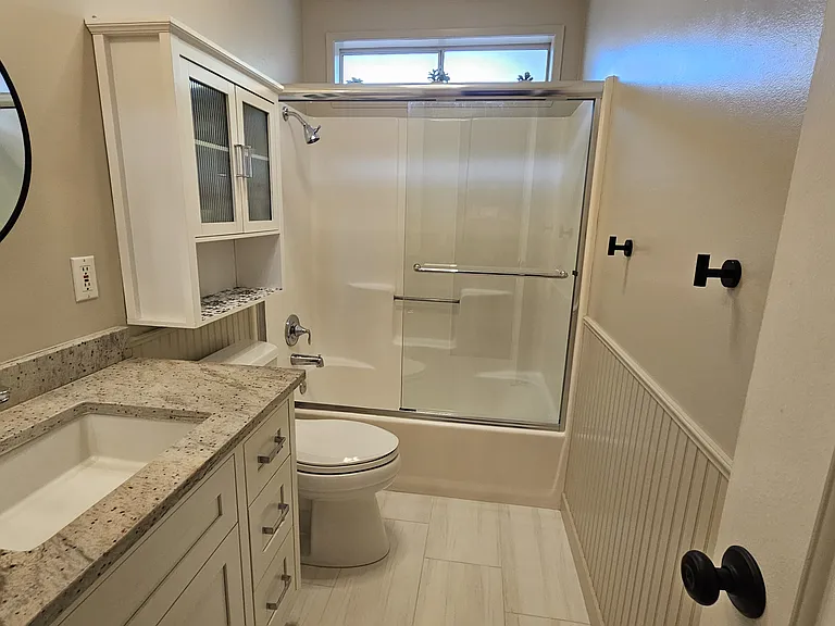 1002 El Prado #A — Photo 12