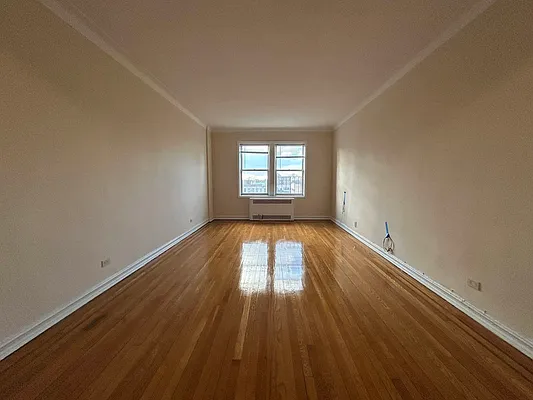 Rented by Corcoran | media 11