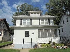 1st image of 3510 Jackson St