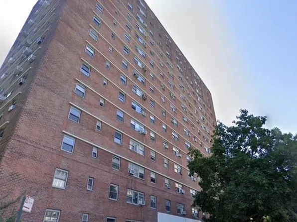 270 JAY STREET #1D, Brooklyn, NY 11201