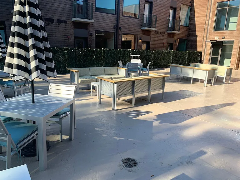 1800 E 4th St #225 — Photo 8