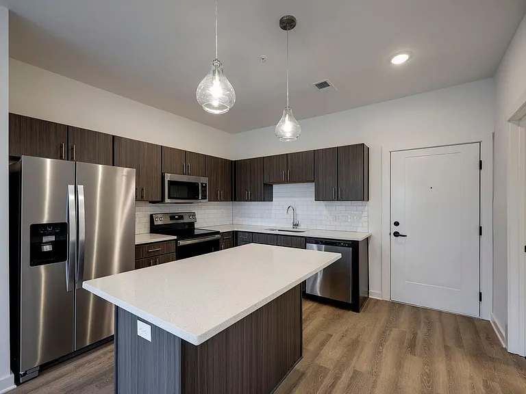 1540 Lebanon Pike #107 — Photo 3