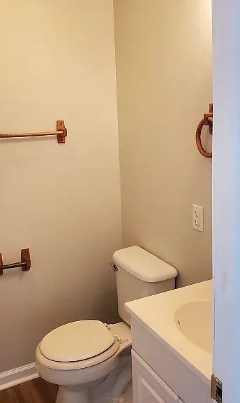 712 Alleghany St #7 — Photo 5