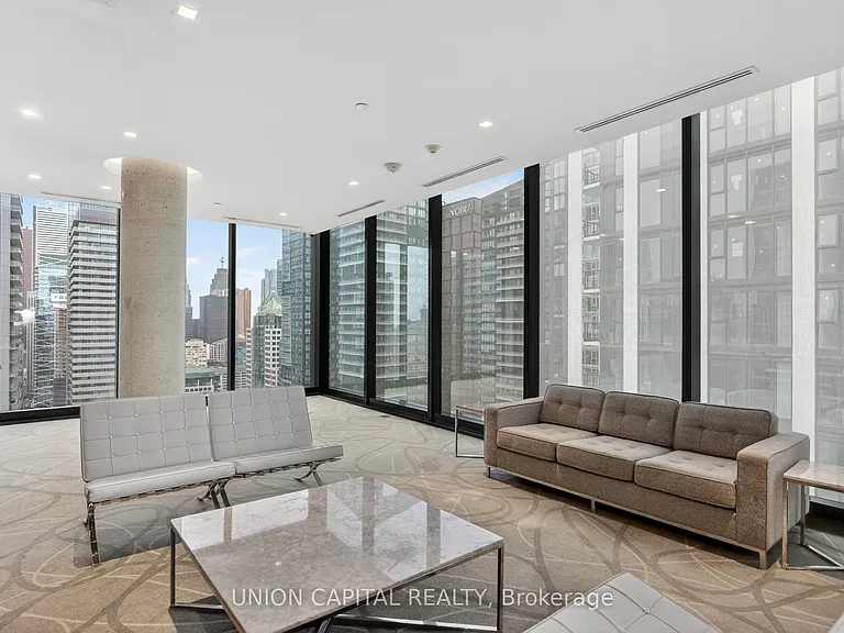 11 Charlotte St #1004 — Photo 26