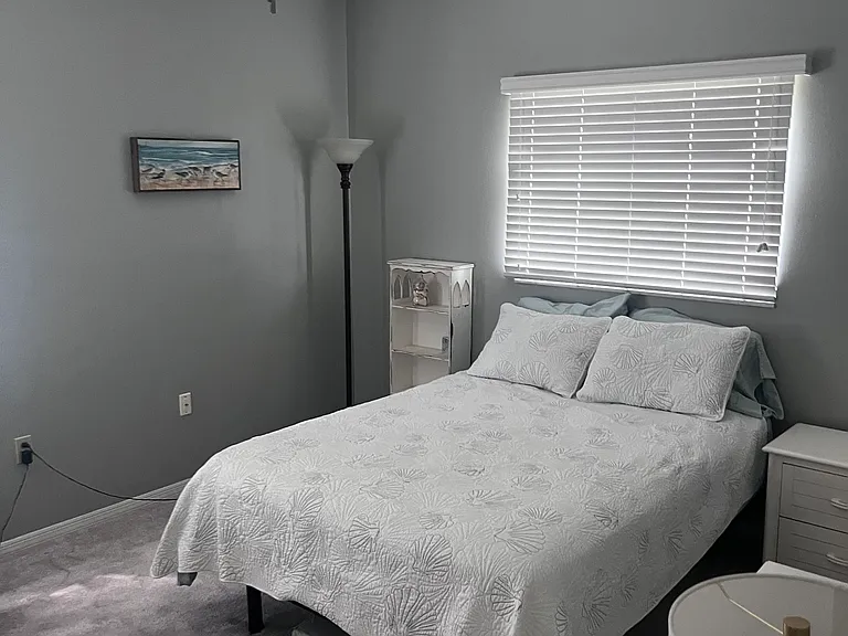 5887 Tidewood Ave #2 — Photo 6