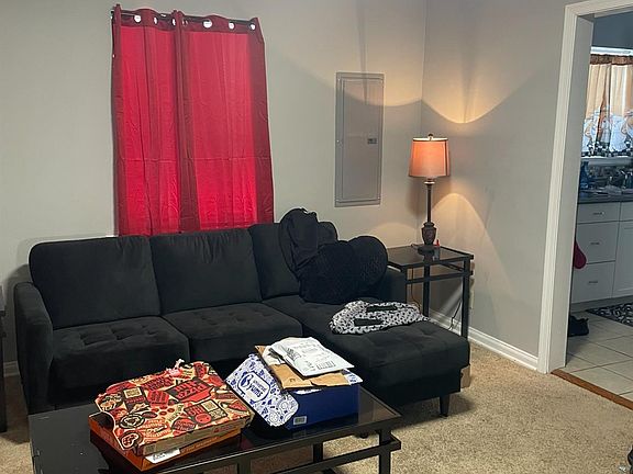 4th image of 511 Blue Ridge St