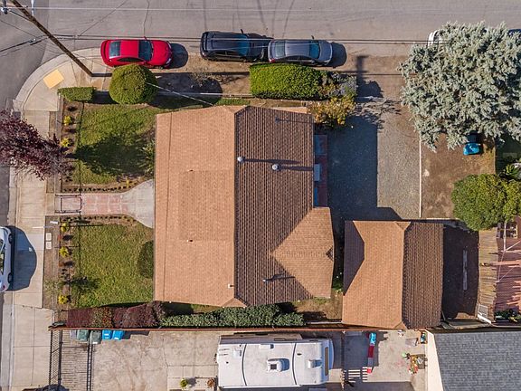 3rd image of 4579 Alum Rock Ave