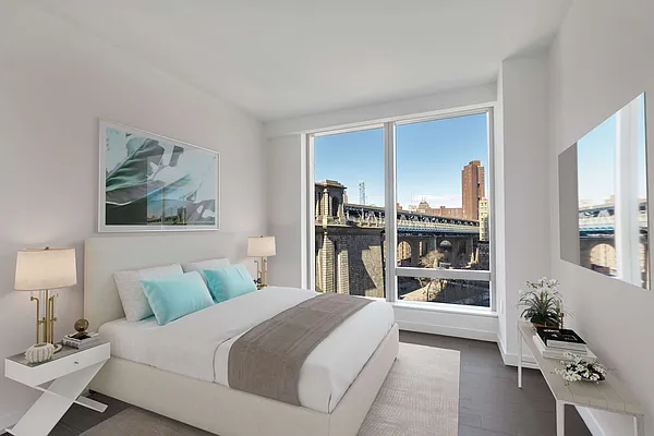 Rented by Compass | media 37