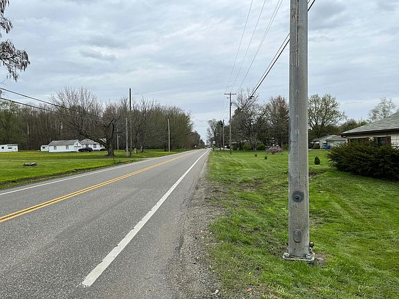 5th image of 11244 State Route 44