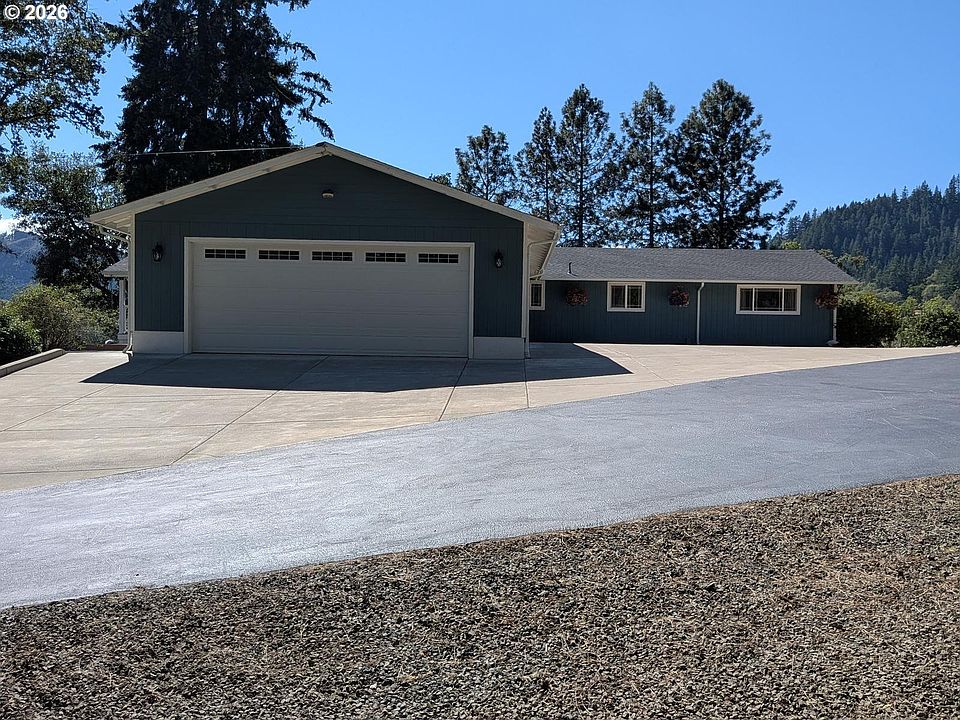 1st image of 9450 Bullock Rd