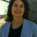 Shanda Olmsted