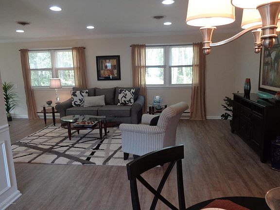 2nd image of 93 Westport Dr #71
