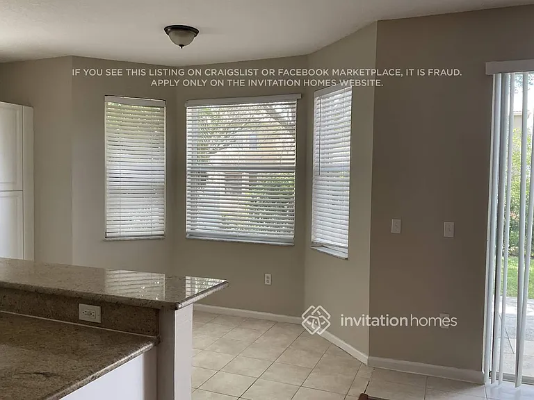 1560 Fiddlewood Ct — Photo 6