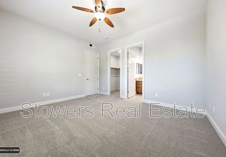 3315 Ashbourne Cir — Photo 42