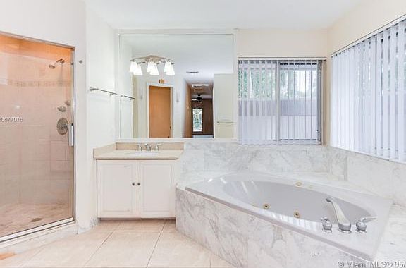 5th image of 8264 SW 179th Ter