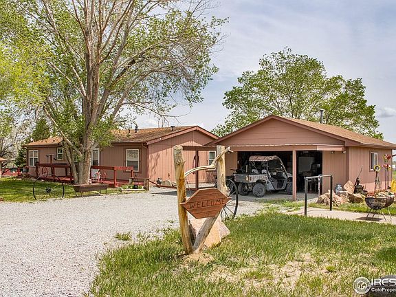 3rd image of 6310 W County Road 4