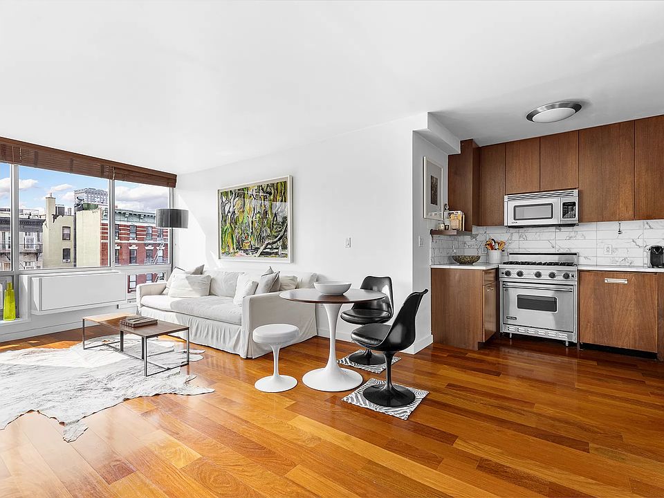 1st image of 1 Avenue B #B