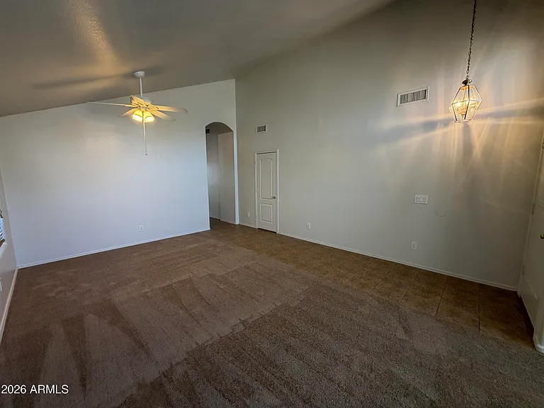 1767 E Toledo St — Photo 3
