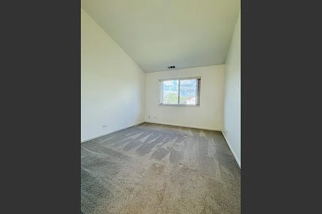 1046 Ripple Rdg — Photo 8