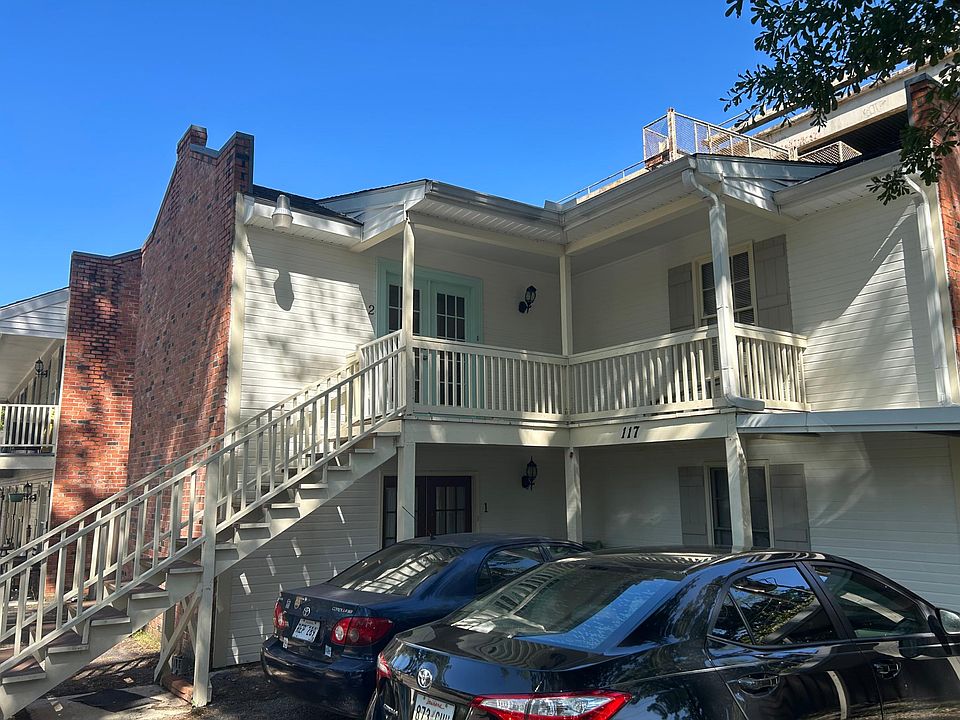 1st image of 117 Juliette Pl #2