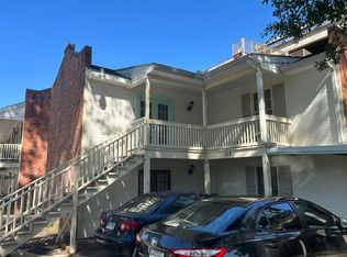 117 Juliette Pl #2, Lafayette, LA 70506