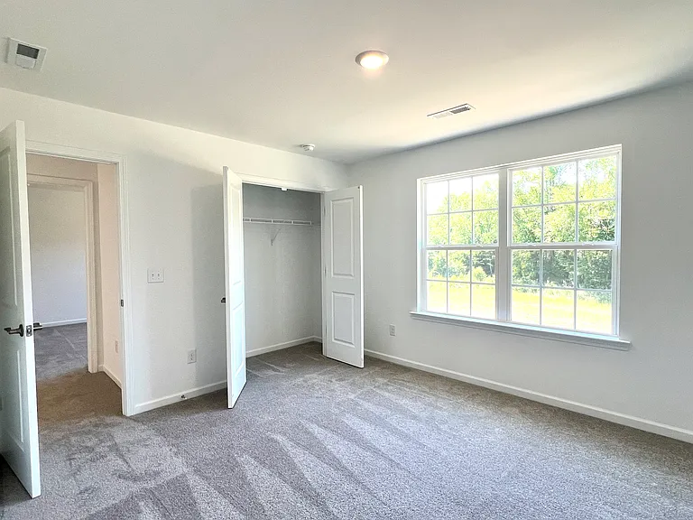 5260 Amaryllis Way — Photo 27