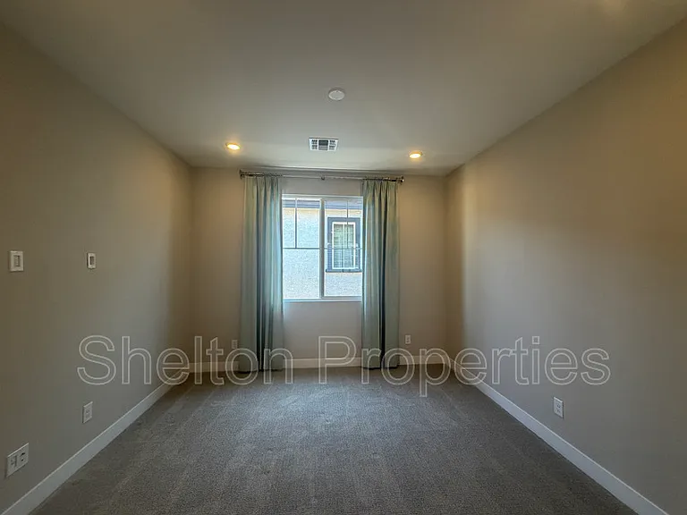 26329 N 24th Dr — Photo 15