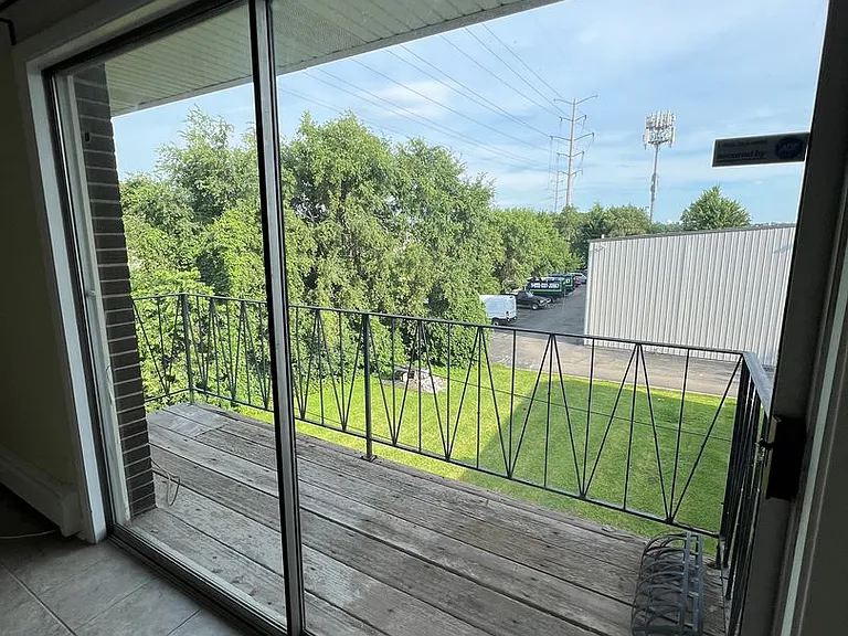 355 Bluff Ave #3D — Photo 19