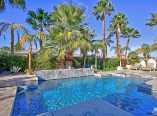 1 Monet Ct, Rancho Mirage, CA 92270