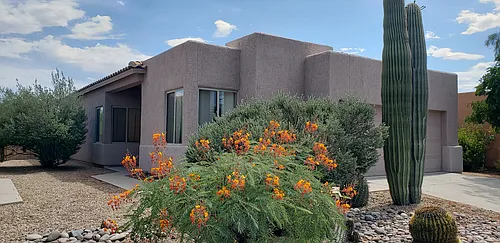 1853 W Waterleaf Dr Photo 1
